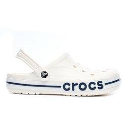 Crocs Bayaband Clog