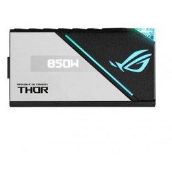 ASUS ROG Thor 850W Platinum II | PC-Netzteil