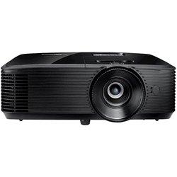 Optoma Proyector W371