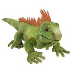 Peluche WILD REPUBLIC CK Iguana