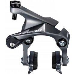 Shimano Pinza De Freno De Llanta Trasera Ultegra R8 Direct Mount