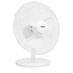 Tristar VE-5727 ventilador Blanco