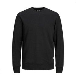 Jack & Jones Suéter Basic