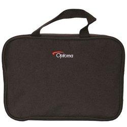 Optoma UNIVERSAL CARRY BAG M