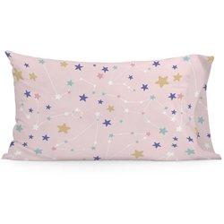 Sky stars funda de almohada 50x75 cm