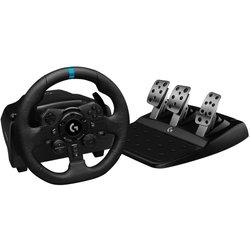 VOLANTE LOGITECH G923 TRUE FORCE