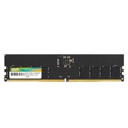 Mem. ddr5 16gb 4800 -sp-