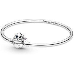 Pulsera  Pandora 591683C01-21