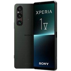 Xperia 1 V 256GB+12GB RAM