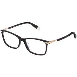 Gafas De Vista Police Mujer  Vpld27-560h32