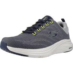 Zapatillas de Hombre SKECHERS (41)