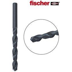 Broca FISCHER para Metal HSS-R DIN338 11,0x94/142 530488