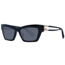 Gafas de sol furla mujer sfu465-530700