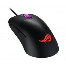 raton gaming asus p509 rog keris