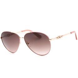 Gafas de sol Guess Mujer GU7885-H-74F