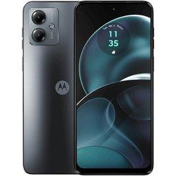 Motorola G14