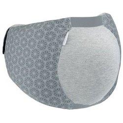 Fajas para embarazo Babymoov A062010 S/M Gris