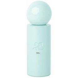 EAU DE COURRÈGES edt vapo 100 ml