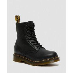 Botines Dr Martens 1460