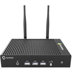 Chromebox mini 2 n4500 8g 32 chr os