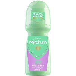 Desodorante MITCHUM Shower Fresh Roll On (100ml)