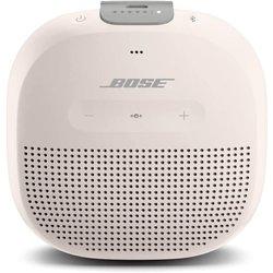 Bose Altavoz Bluetooth Soundlink