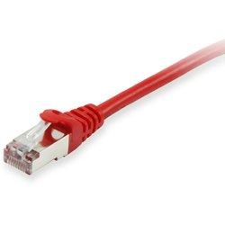 Cable de Red EQUIP (RJ45)