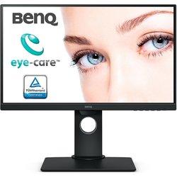 Monitor BENQ GW2480T (23.8'')