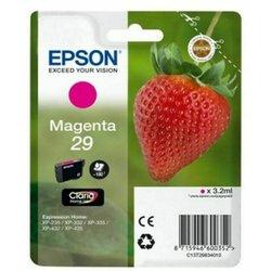 Epson Cartucho T2983 Magenta