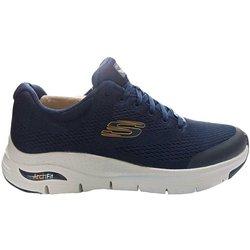 SKECHERS-ARCH FIT