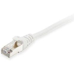 Cable de Red EQUIP (RJ45)