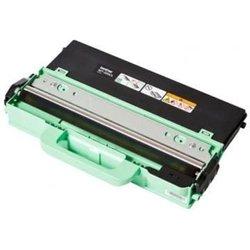 Brother WT-220CL recolector de toner