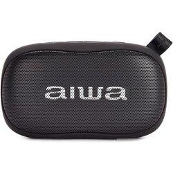 Altavoz Aiwa Bs110bk Black