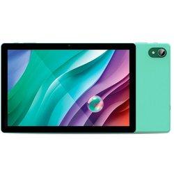 Spc Tablet Gravity 5 Se 4gb/64gb 10.1´´