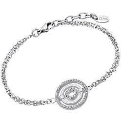 Pulsera Mujer Lotus LS1950-2/1