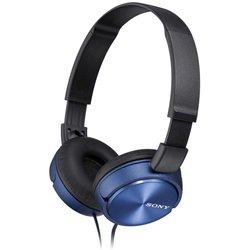 Sony MDR-ZX310