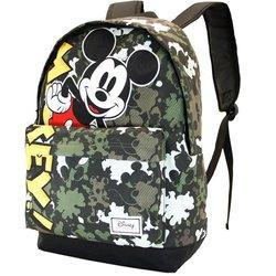 Karactermania Mickey Hs Sorpresa