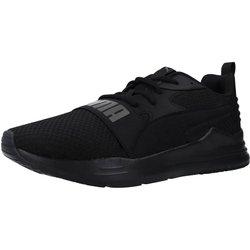 Zapatillas Puma 389275 01