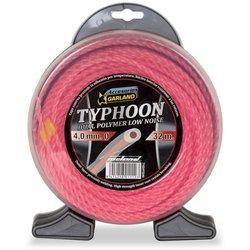 Garland Hilo Dispensador Typhoon 32 M 4.0 Mm