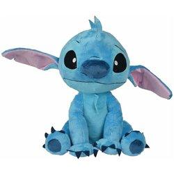 Peluche Stitch 50Cm