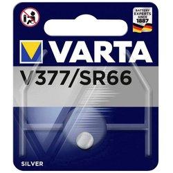 Pila VARTA 00377101401 1.55 V