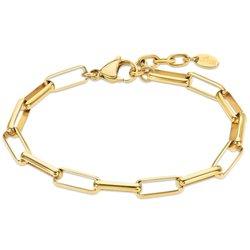 Pulsera Mujer Lotus LS2230-2/2