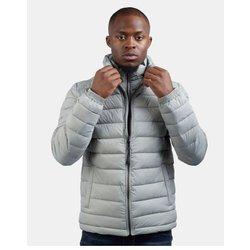 SUPERDRY Studios Padded Jacket - Chaqueta