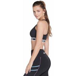 Sujetador Deportivo GOFLEX® Mujer