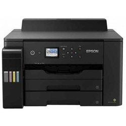 Epson EcoTank ET-16150