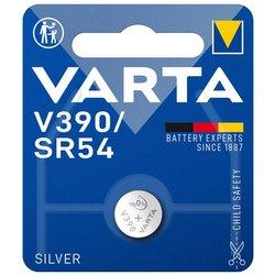 Varta -V390