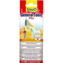 Tetra Medica GeneralTonic Plus 20 ml