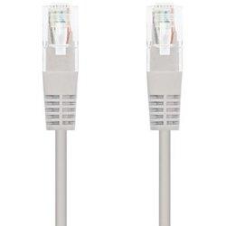 Cable de Red Nanocable (RJ45)