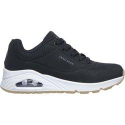 Skechers Zapatillas Uno Stand On Air