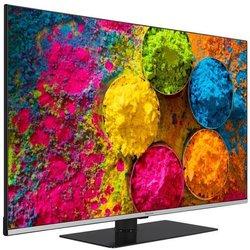 Panasonic TX-43MX710E 43" LED 4K UltraHD